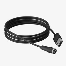Cavo di connessione USB SUUNTO serie D (per serie D/D4i, D6i, D9tx, DX, ZOOP