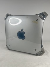 Apple Power Mac G4 466 M5183