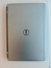 Notebook Dell Latitude E7240