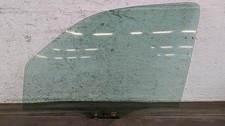 Ford Maverick 1N2 puleggia