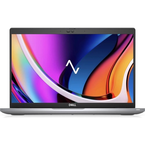Portatile dell latitude 5420 - dell,