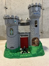 Fisher Price 1994 Grandi