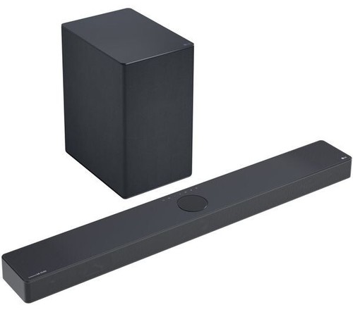 Sc9s 3ch soundbar dolby - sc9s,