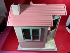 Casa Chalet Villa Muñeca