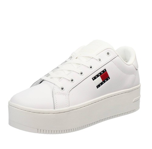 Tommy hilfiger flatform - tommy,