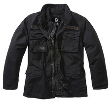 Brandit Kids M65 Giacca