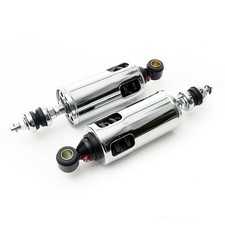 Ammortizzatore Airvalve adatto