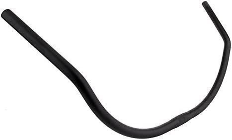 Manubrio sunlite lega - sunlite, in