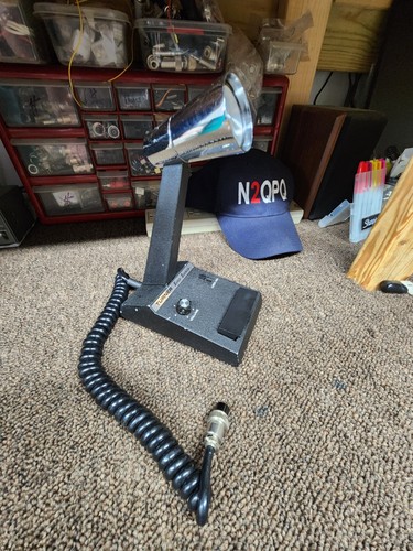 Turner super sidekick - turner,
