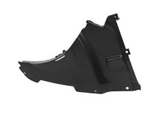 PARASASSI-PARASALE ANTERIORE