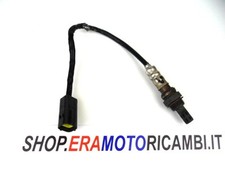 SENSORE OSSIGENO SONDA LAMBDA