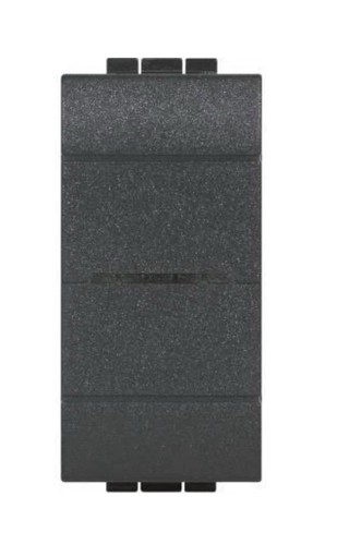 Bticino l4411c living - l4411c,
