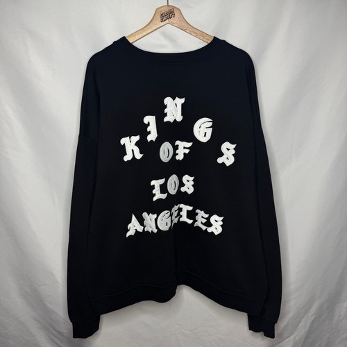 Maglione girocollo born - maglione,