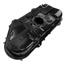 Serbatoio serbatoio carburante