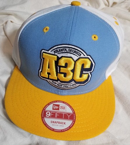 Cappello snapback new era - ,