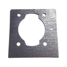 GUARNIZIONE CILINDRO