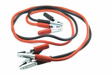 Cavi collegamento batteria - cavi,