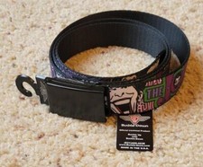 Cintura Batman The Joker con