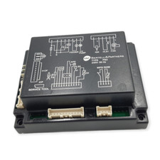 FERROLI IGNITION CARD BERTELLI