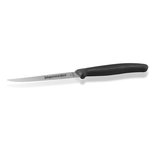 Coltello originale