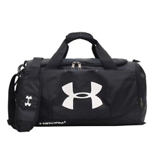 Borsone Borsone Under Armour