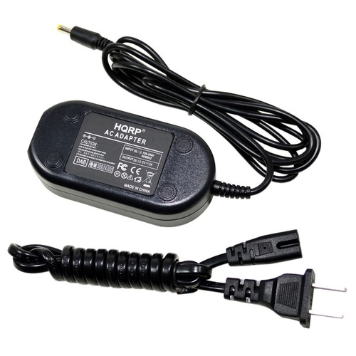 Adattatore dc 5v - 5v,