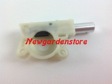 Poma olio MOTOSEGA ORIGINALE EFCO EMAK OLEOMAC GS350 MT3500 50240198AR