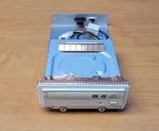 SIEMENS S2000 ULTRASUONI DVD