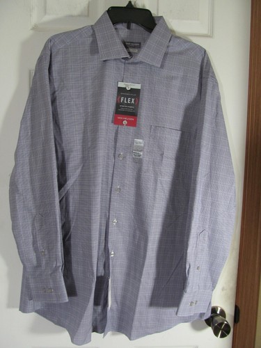 Abito camicia nuovo con