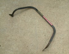 Ricambi Rasaerba Honda HR173 /