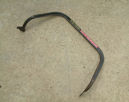 Ricambi rasaerba honda hr173 - rasaerba,