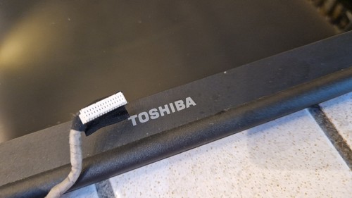 Toshiba m70 166 - toshiba, m70-166