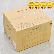 Nessuna tariffa negli Stati