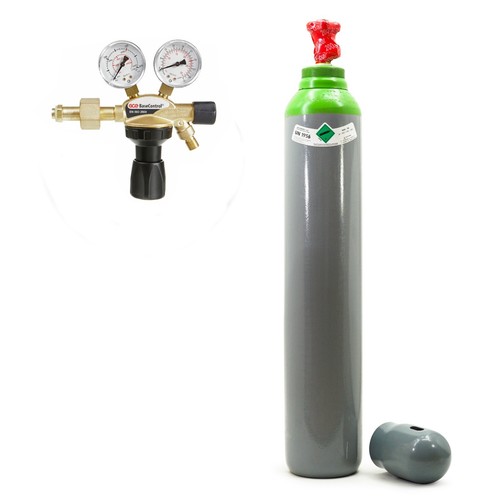 Bombola gas mix - bombola,