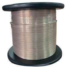Neotech cavo - cu/ag,
