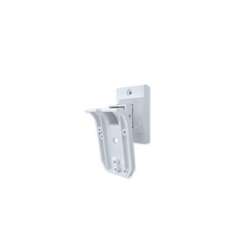 Risco ra910000000a snodo - ra910000000a,