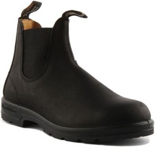 Stivali da uomo Blundstone 558