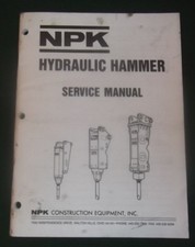 Manuale Di Riparazione Del