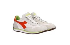 0 Diadora Equipe Stone Wash 12