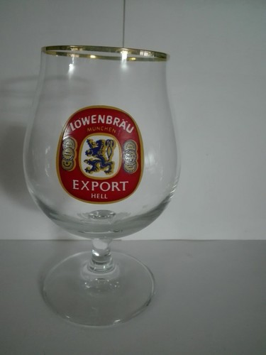 Bicchiere birra - bicchiere, birra 