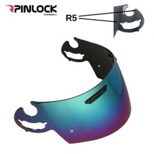 Visiera arai rx7-gp quantum-st