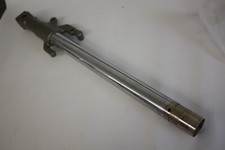 Tubo immersione forcella 27
