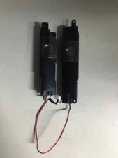 CASSE SPEAKERS per Toshiba Satellite P100 series altoparlanti Audio 