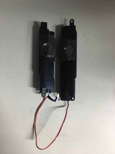 Casse speakers per - casse,