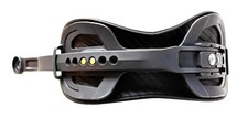 Attacchi Snowboard Union - Set