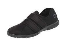 Uomo Easy B Extra Largo Fit