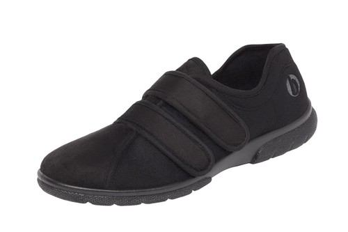 Uomo easy extra - b, largo