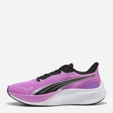 PUMA POUNCE LITE Scarpe Sport