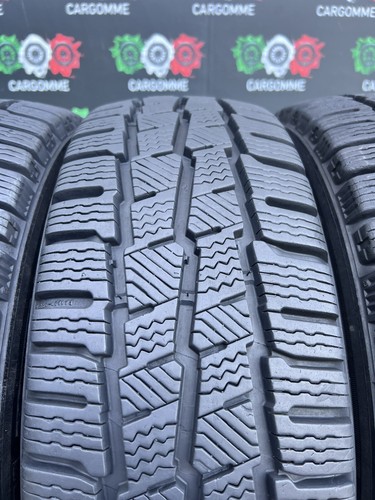 Pneumatici 195 16c - r, 99/97t