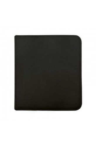 Ultra pro vivid raccoglitore - ultra,